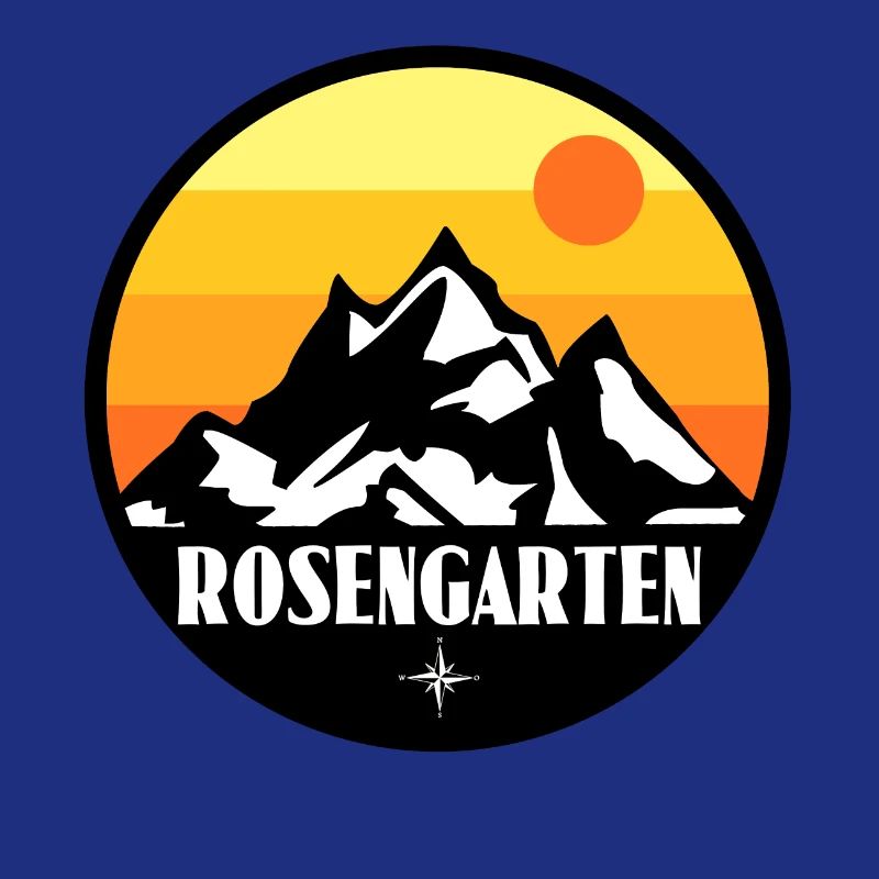 Rosengarten