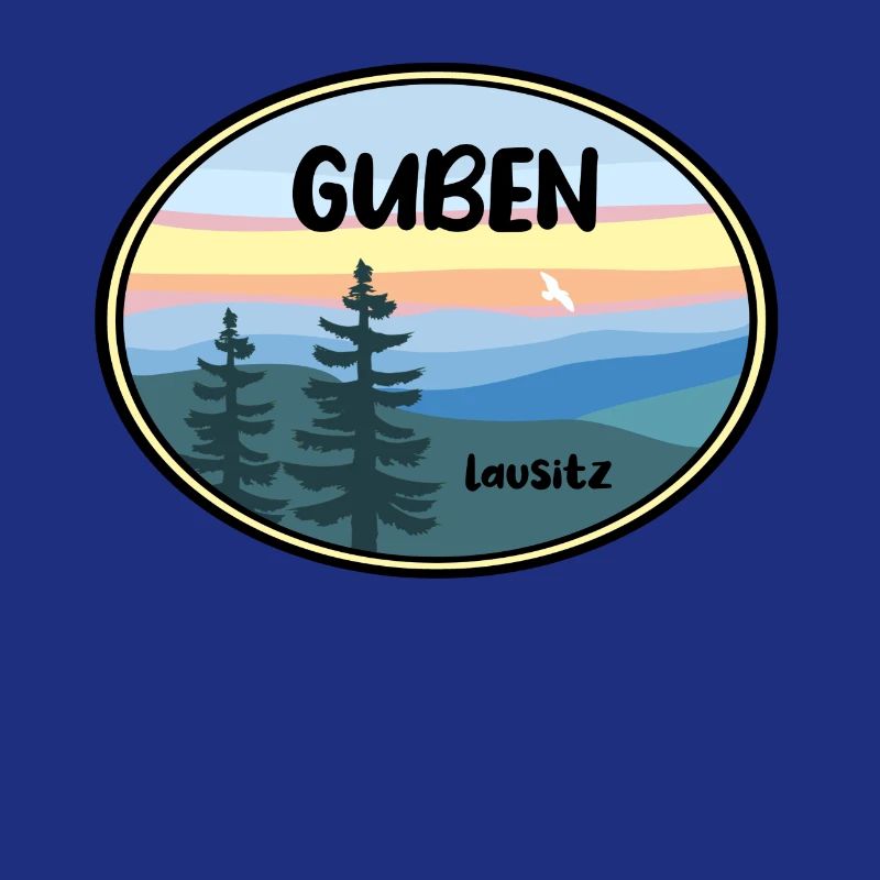 Guben