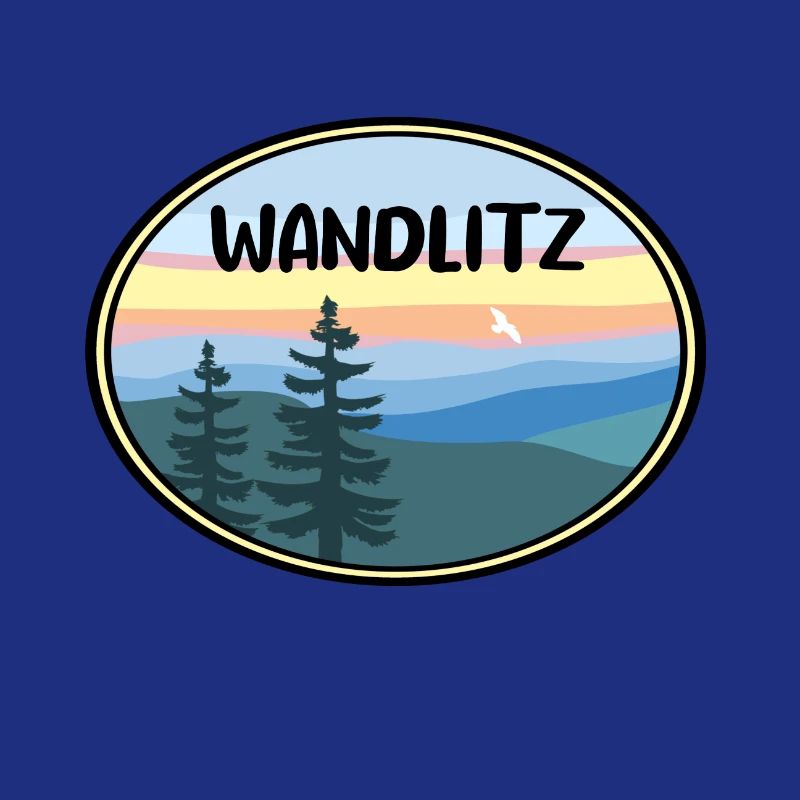 Wandlitz