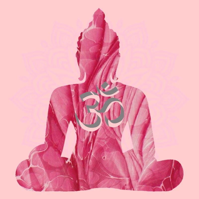 om mit buddha e 229
