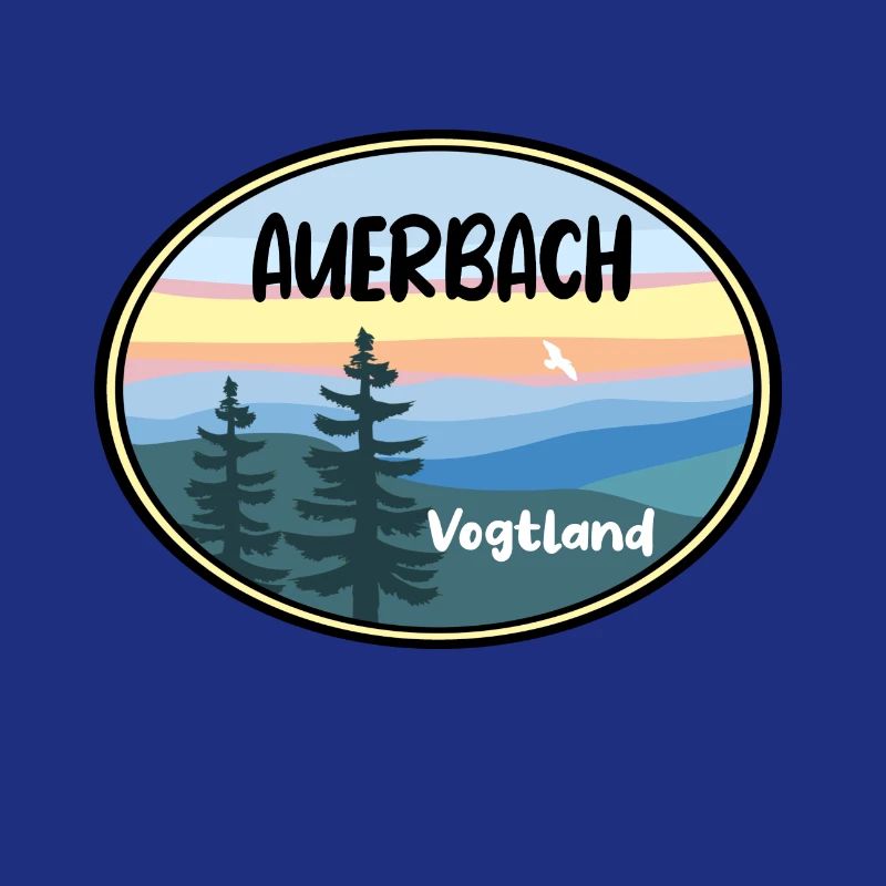 Auerbach