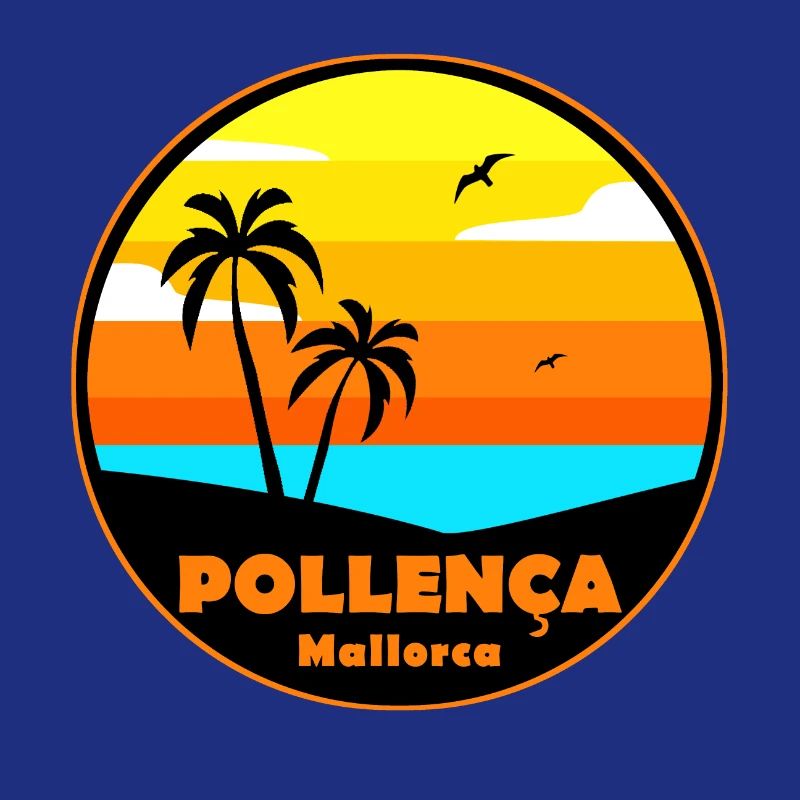 Pollença Mallorca