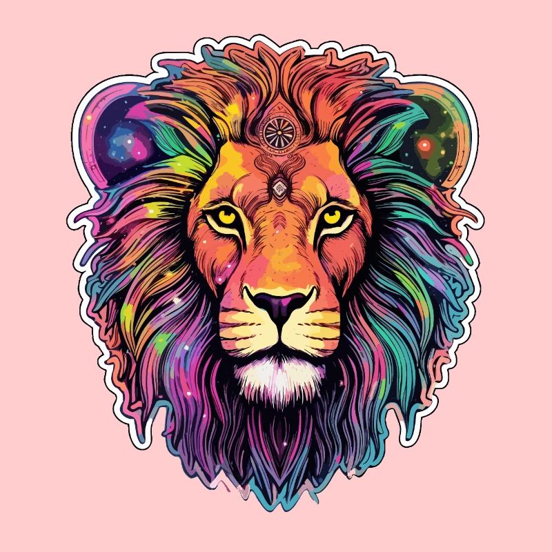 Leo Heavenly - Hemelse Brul