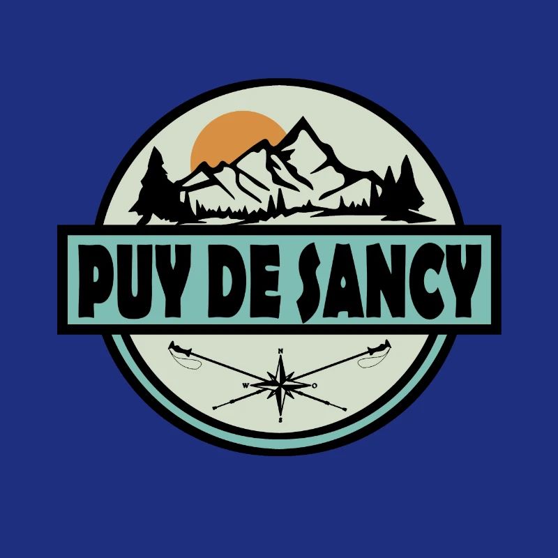 Puy de sancy 02