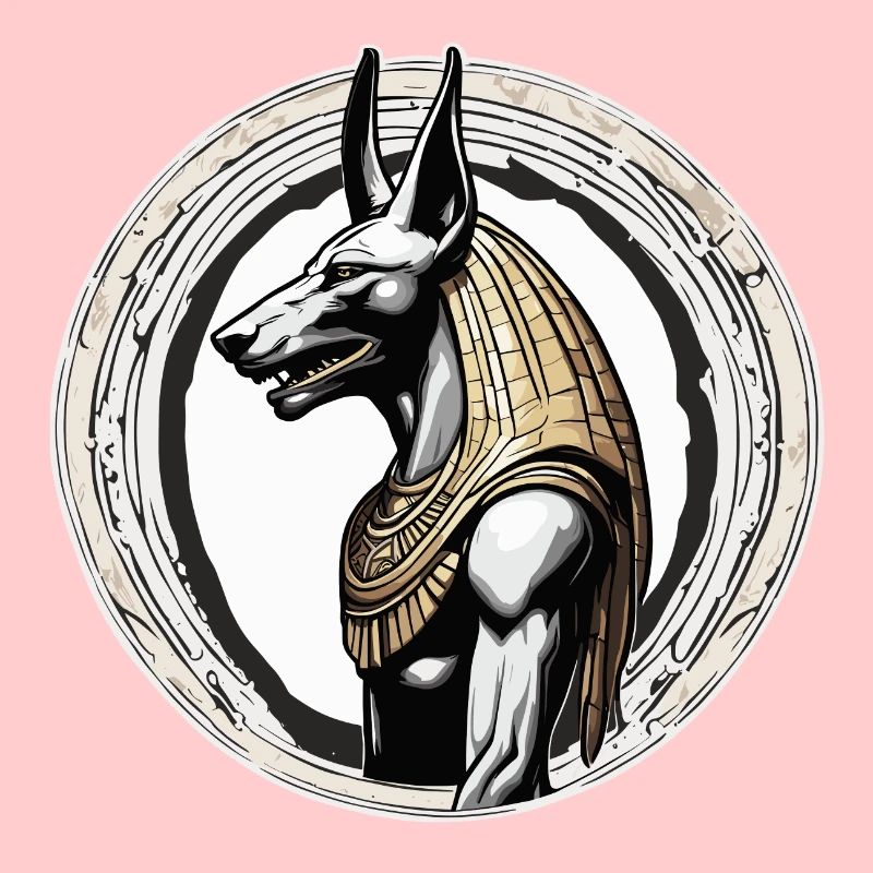 Egypt / Pharaoh / Mummies / Hieroglyphics / Sphinx