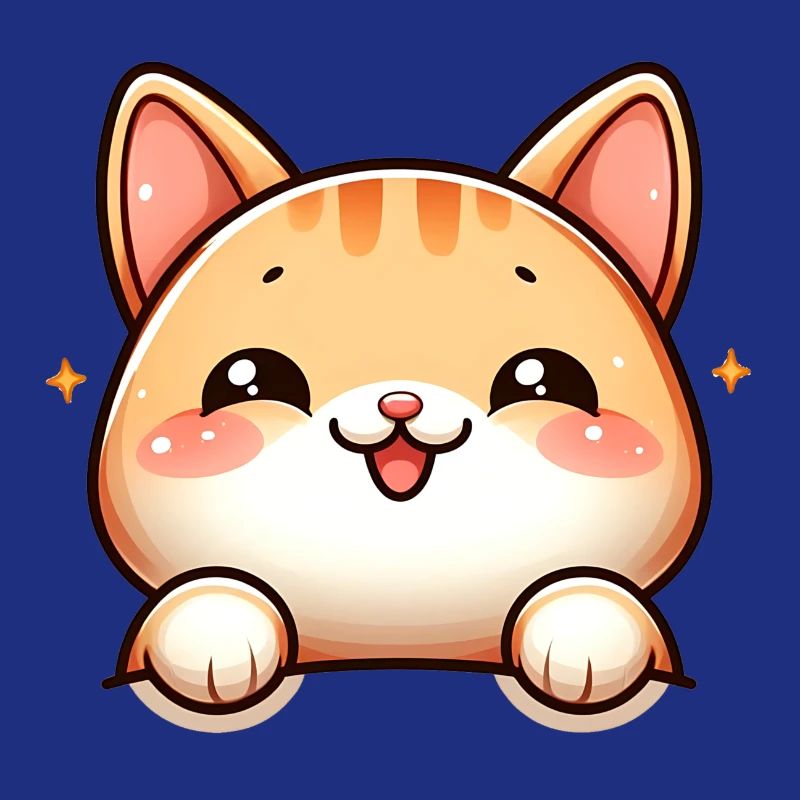 Katze