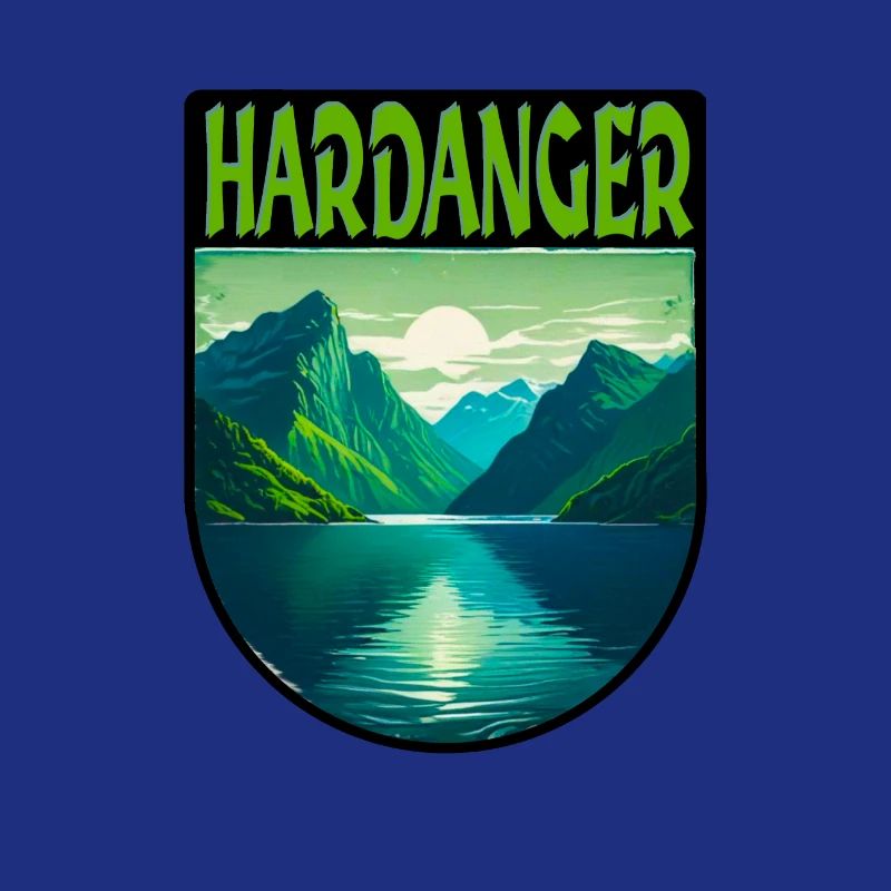 Hardanger