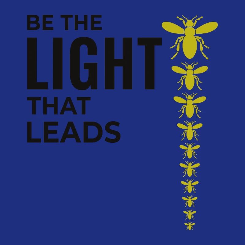 Fireflies Firefly Lightning Bug Insect Collector