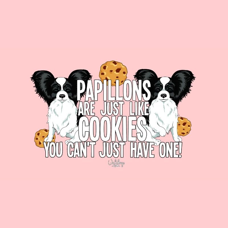papilloncookie3