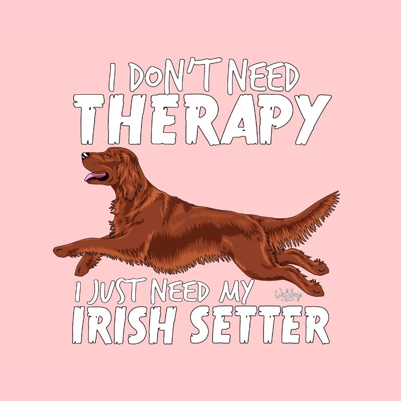 irishtherapy3