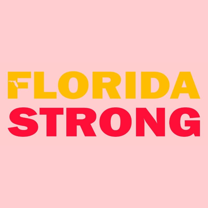 Florida Stark