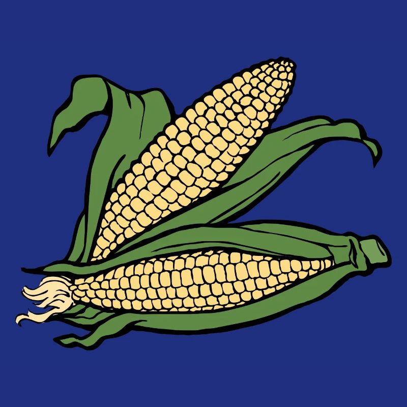 corn corn maize cereal veggie vegetables vegetables