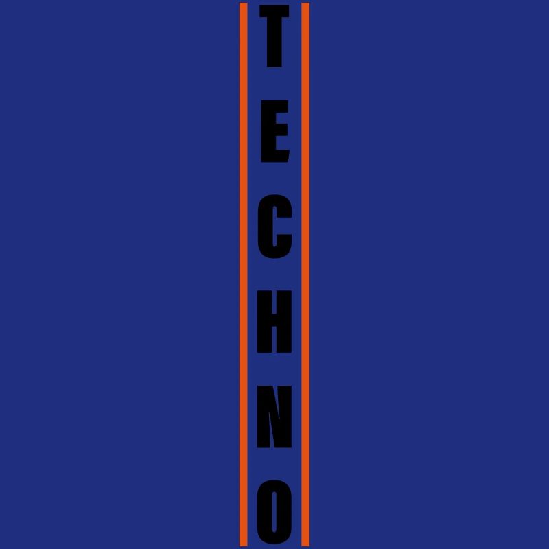 Techno