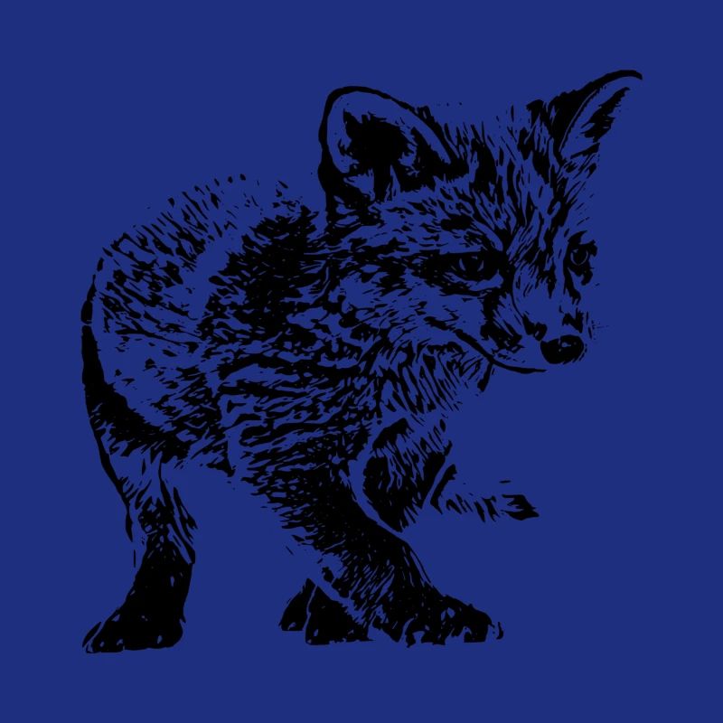 Renard