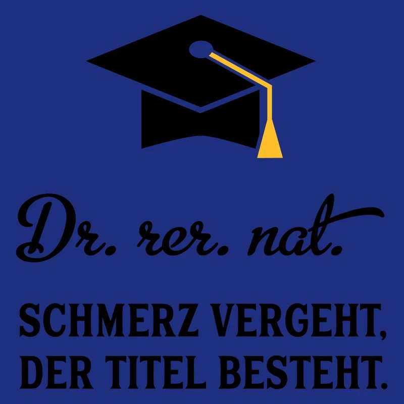 drrernat