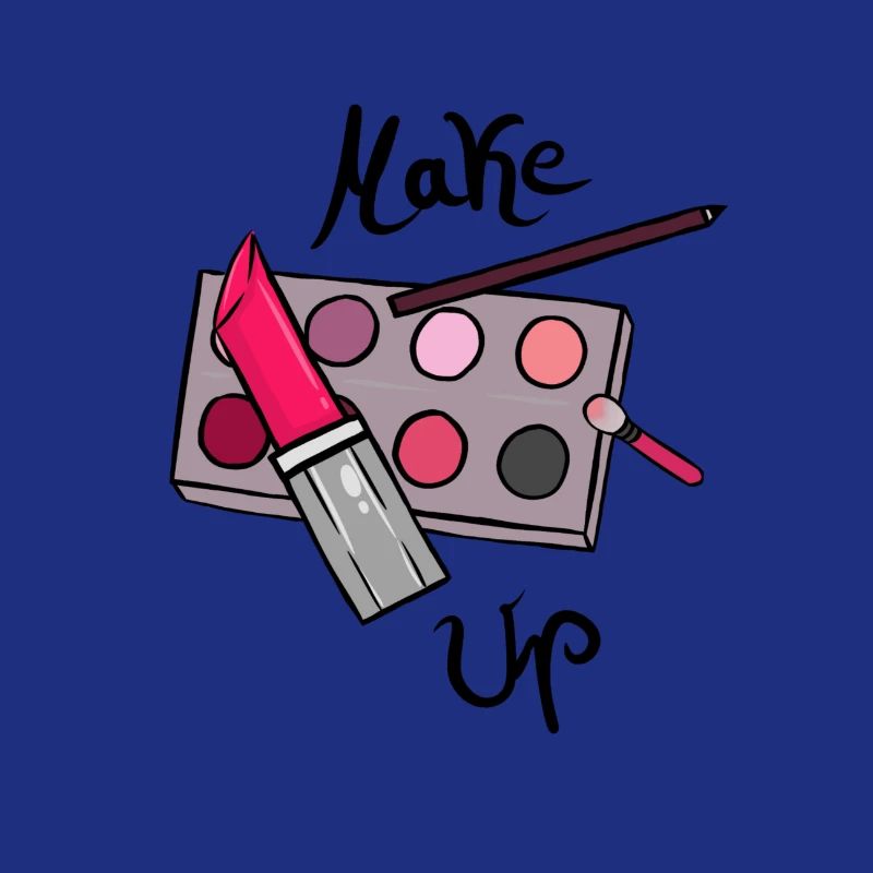 Make Up