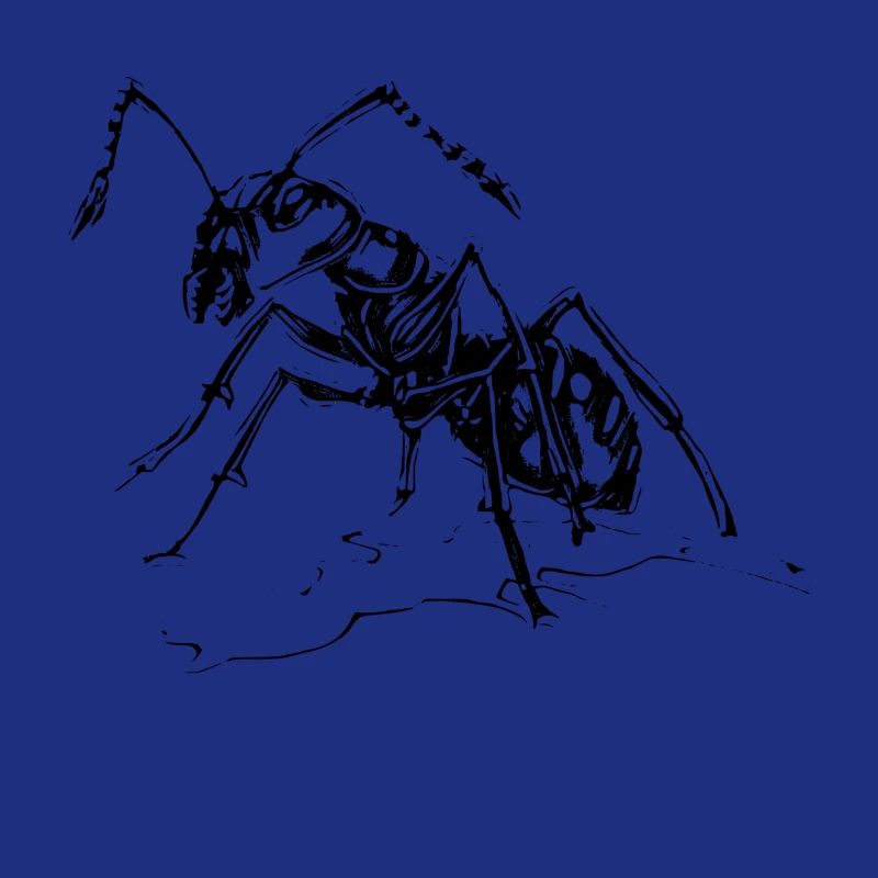 ant