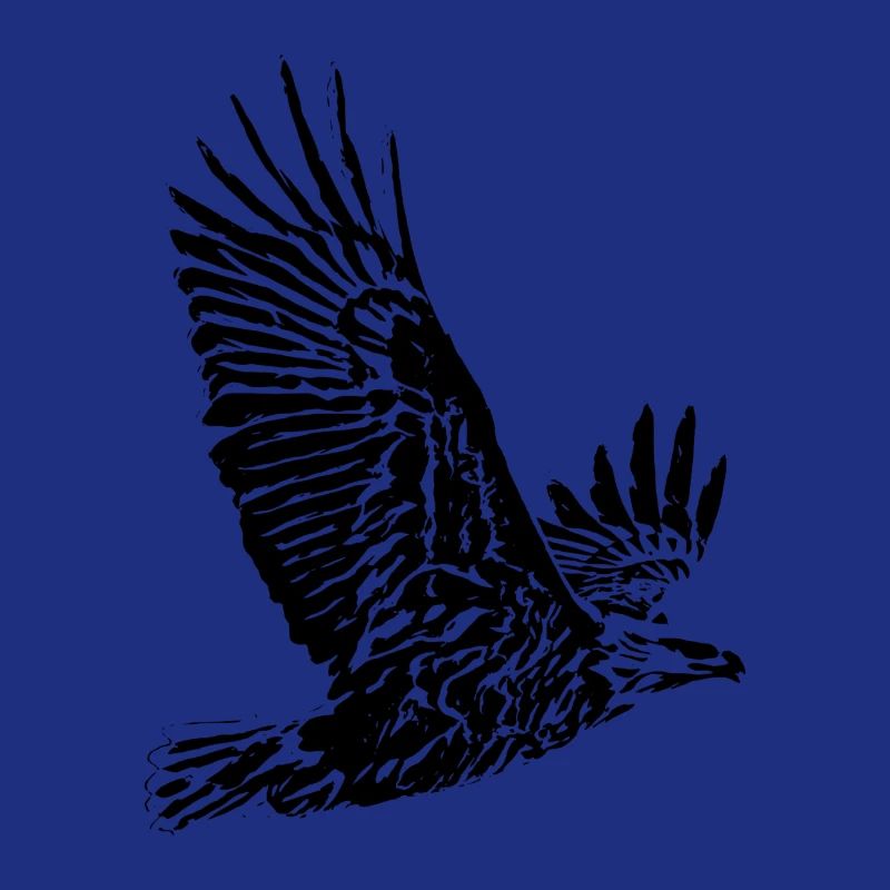 aigle