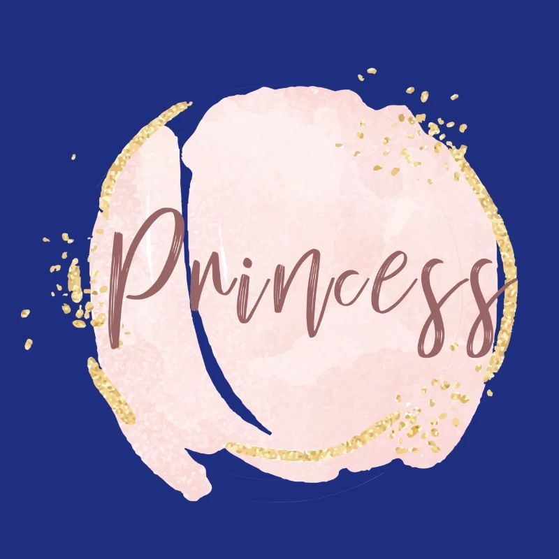 princesse princesse