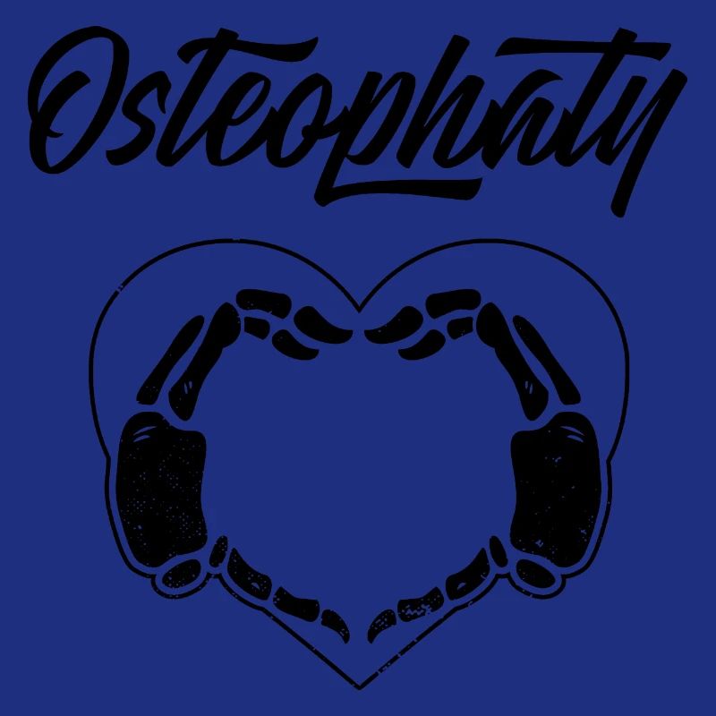 Osteopathy Osteopaths Chiropractic Osteopath