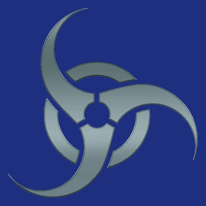 Hacking Hacking Hacker Hacker Computer Cybersicherheit