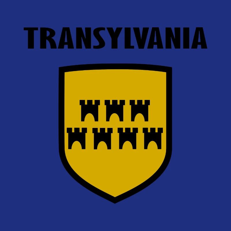 Transylvanie