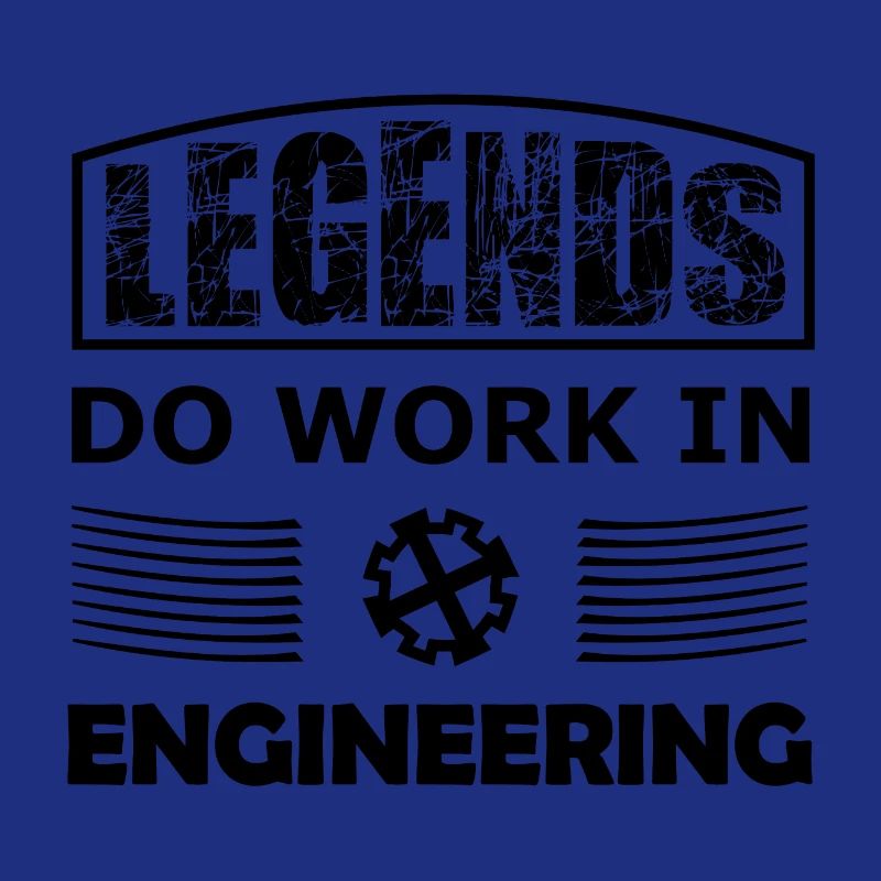 Die Engineering Profis