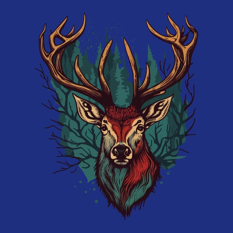 Elk Lover