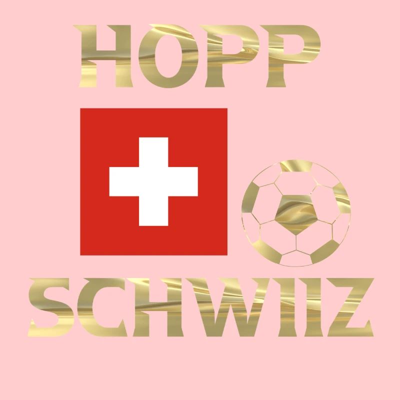 Hopp Schwiiz