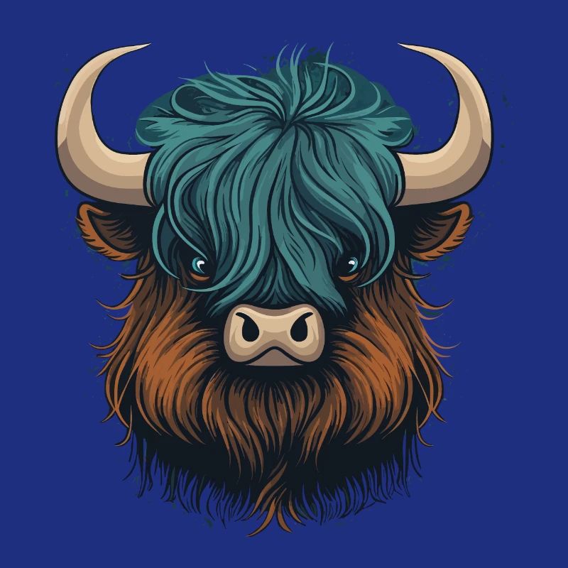 Yak Tier