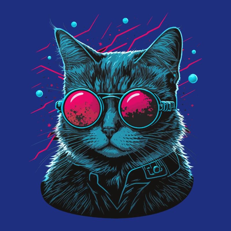 Dj Katze
