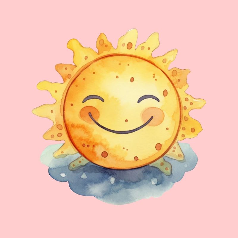 soleil