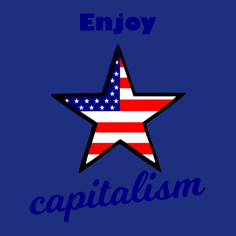 Wall Street Capitalist