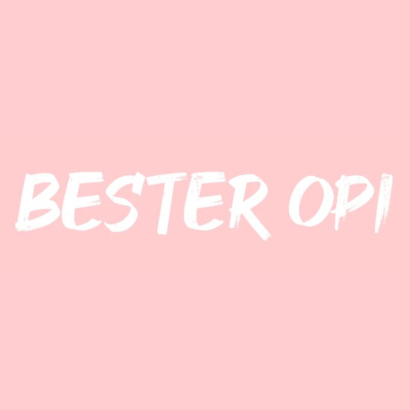 Bester Opi