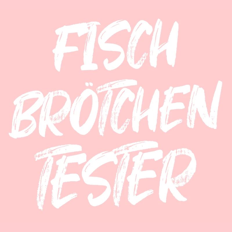 Fish Roll Tester powered by Design vom Haff