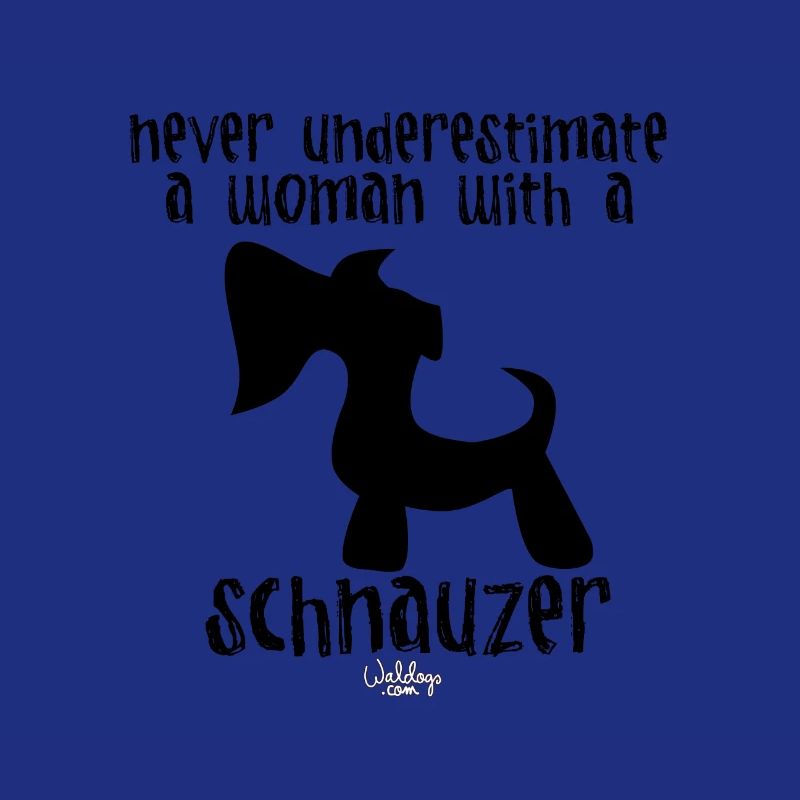 underestimate