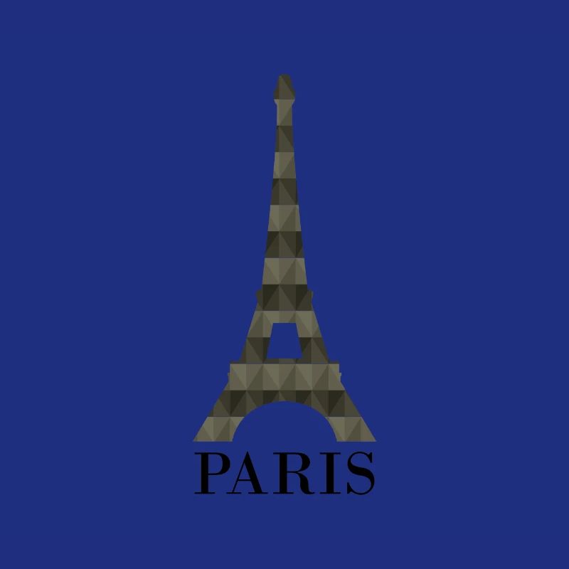 Eiffel Tower