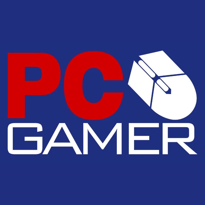 PC Gamer Computer Gaming Geschenk Geschenkidee