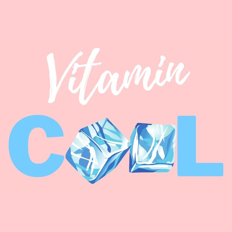 Vitamine COOL