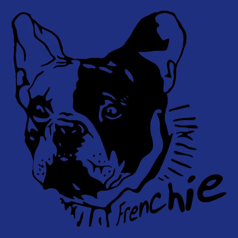 Franzmann