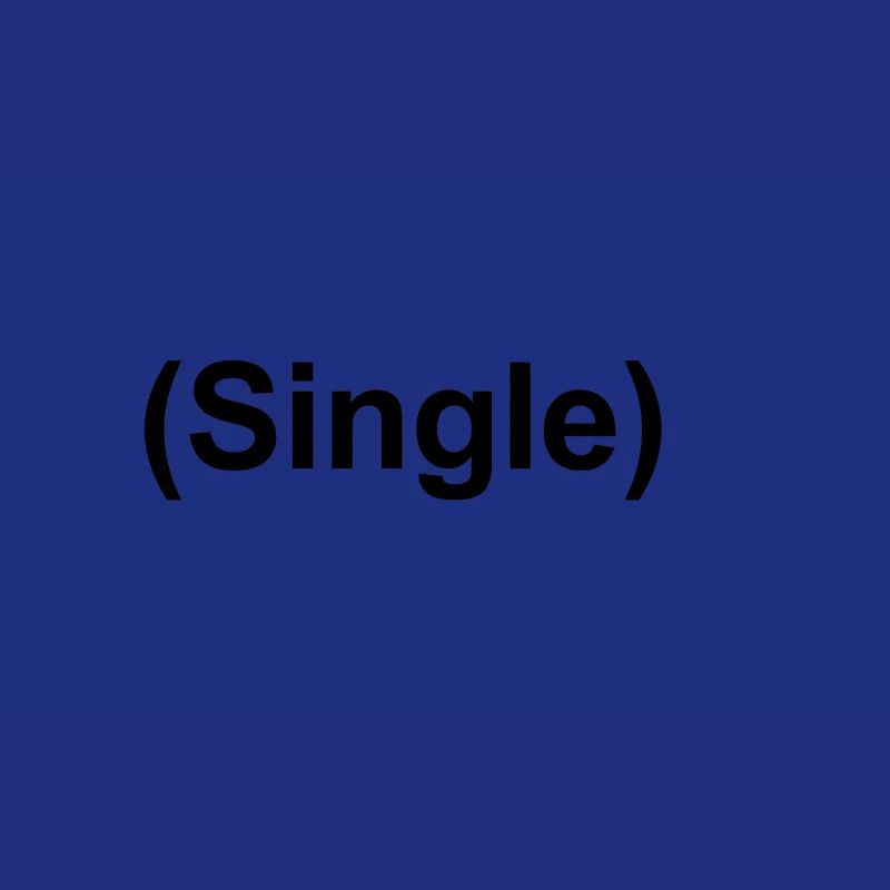 single