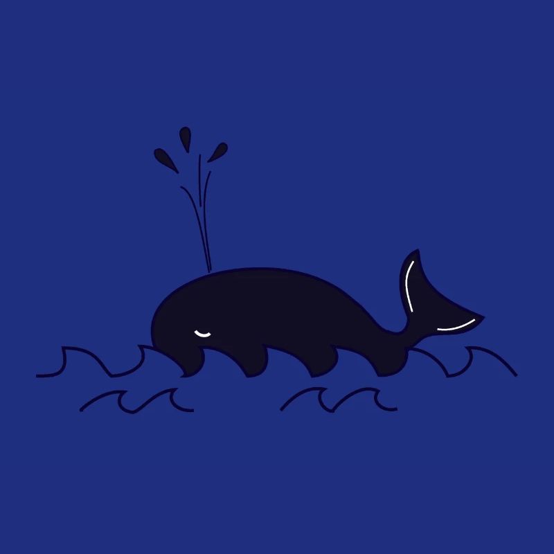 Balena