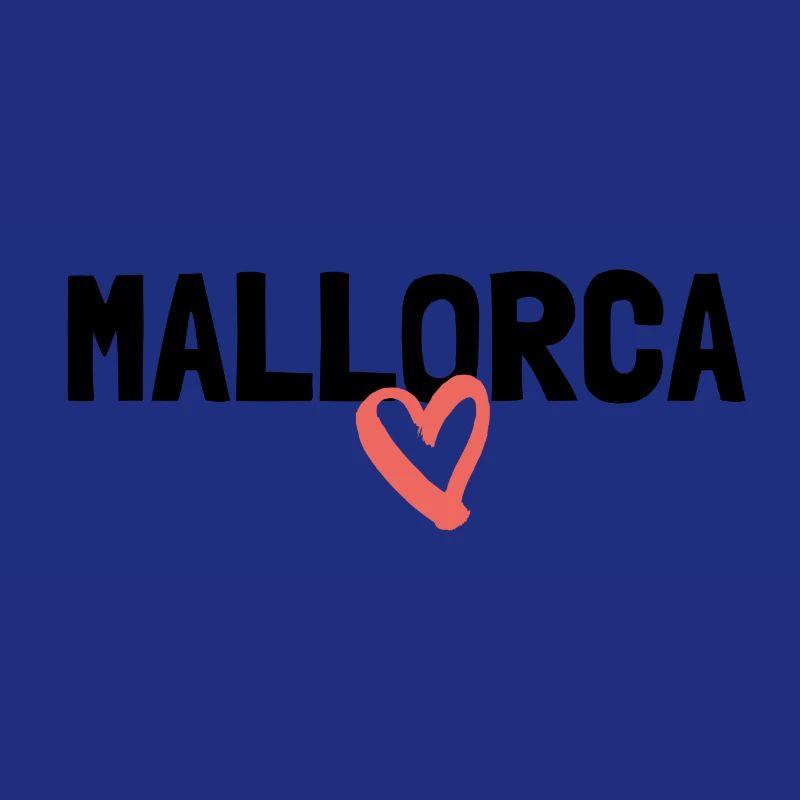 Majorca