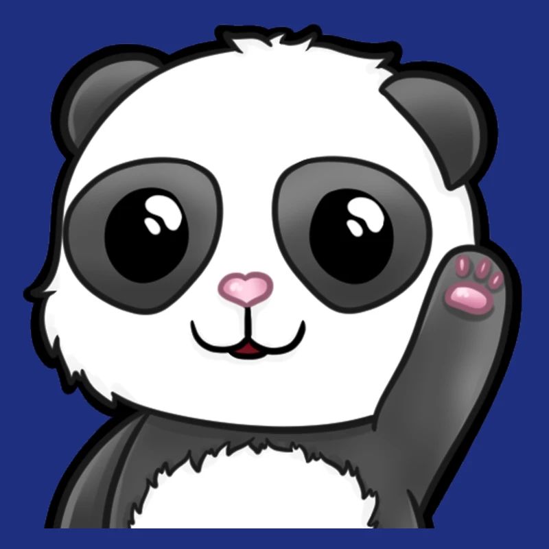 WinkePanda