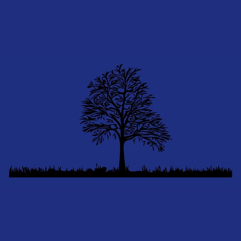 Baum