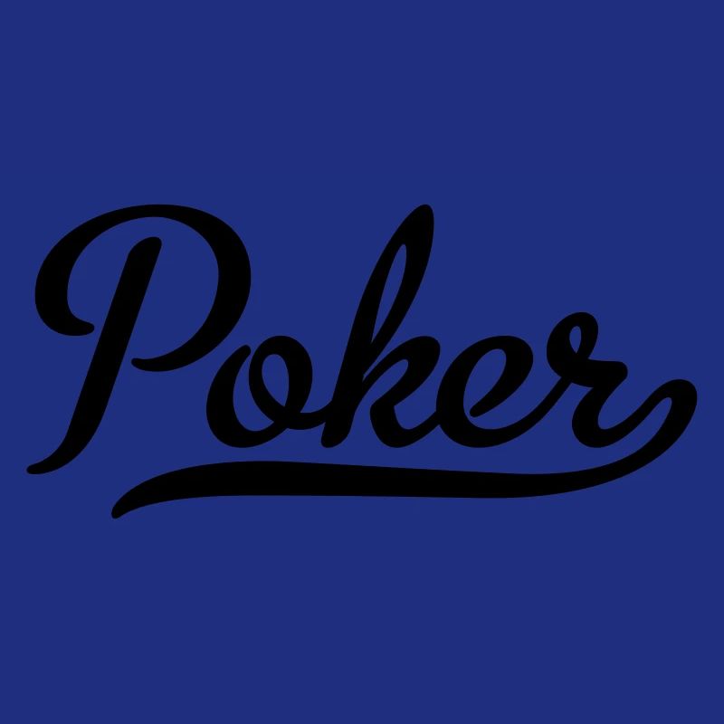 poker