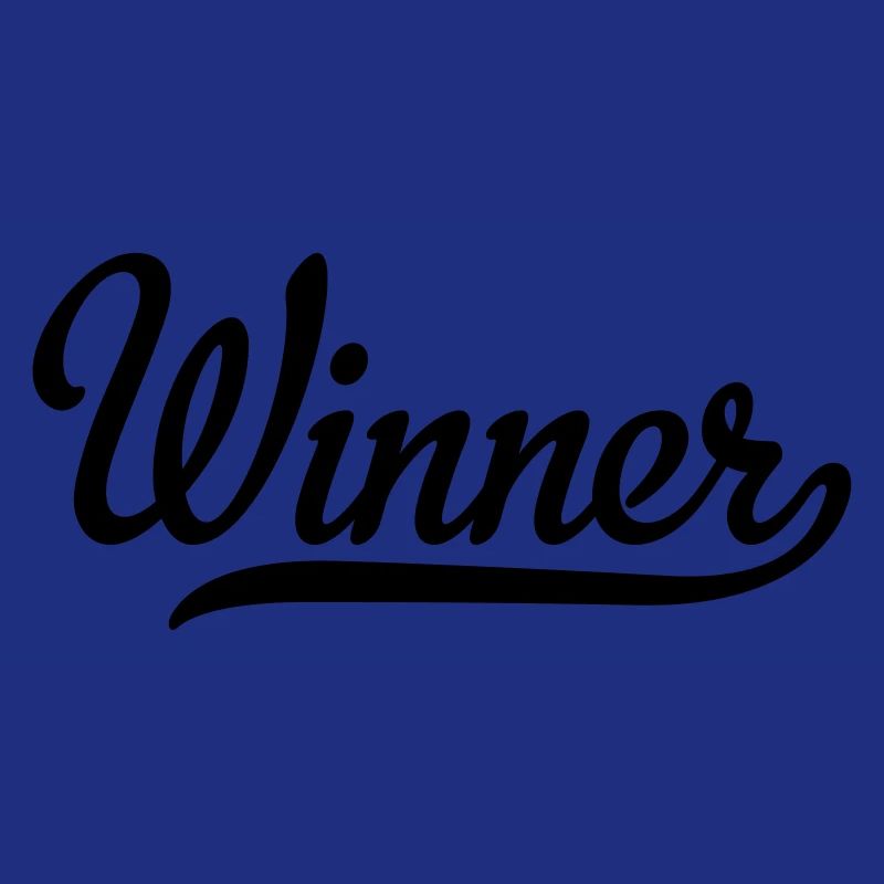 Gewinner
