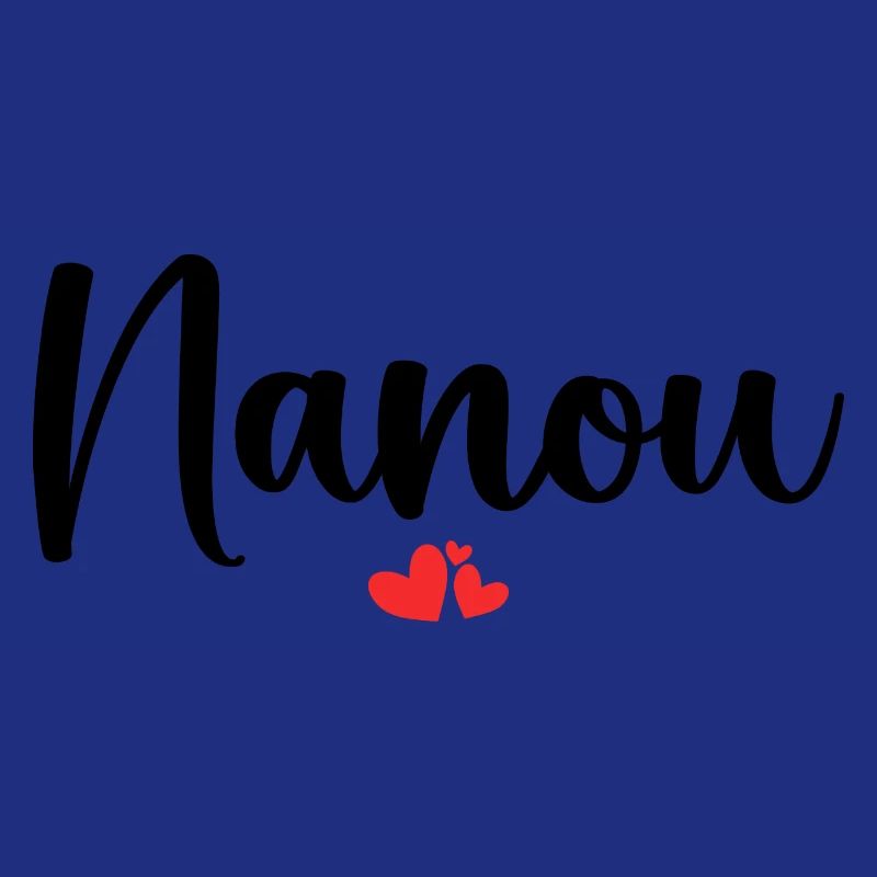 Nanou
