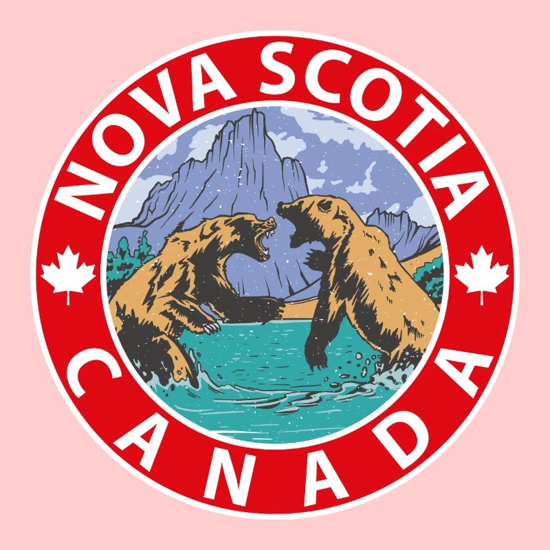 Nova Scotia