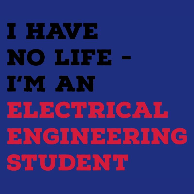 Electrical Engineering Studies